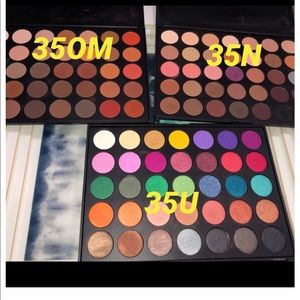 buy 3 get 1 free final $10 each